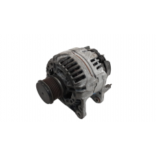 Γεννήτρια VW LUPO 1998 - 2005 ( 6X1 - 6E1 ) BOSCH 045903023