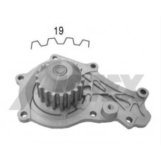 Αντλία νερού MAZDA 2 2007 - 2010 ( DE ) AIRTEX 1678