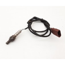 Αισθητήρας λάμδα VW POLO CLASSIC 1996 - 2006 ( 6KV2 ) VOLKSWAGEN EX0381