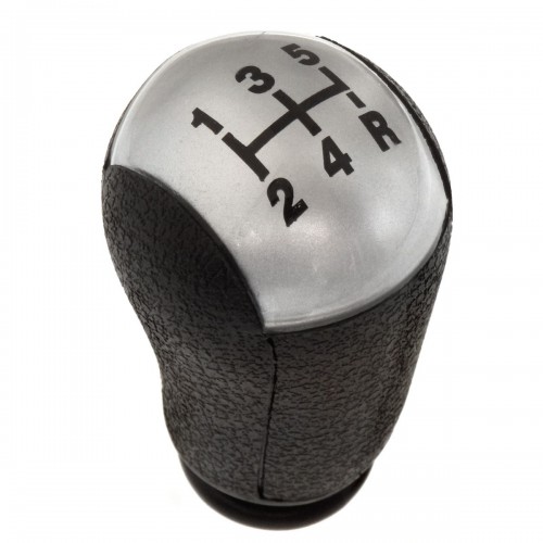 Λεβιές Ταχυτήτων FORD FOCUS 2004 - 2008 (MK2A) 1378326