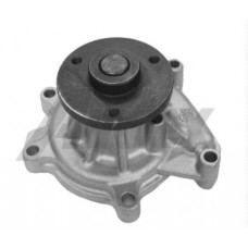 Προθερμαντήρας TOYOTA AYGO 2005 - 2009 ( B10 ) NGK 1684