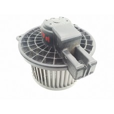 Ανεμιστήρας Καλοριφέρ Εσω MAZDA 2 2007 - 2010 ( DE ) 872700-0690