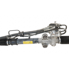 Κρεμαργιέρα & Αντλία Υδραυλικού Υδραυλική HYUNDAI ACCENT 2003 - 2005 ( CG ) ( LC2 ) SGA018L