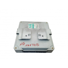 Εγκέφαλος Κινητήρα Κλειδωμένο SUZUKI BALENO 1994 - 1998 ( SY ) DENSO 33920-61GB0