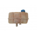 Δοχείο Υπερχείλισης Νερού FIAT ALBEA 2002 - 2005 298008500 Δοχείο Υπερχείλισης Νερού FIAT ALBEA 2002 - 2005 298008500
