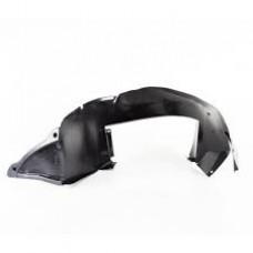 Θόλος Πλαστικός CITROEN BERLINGO 1996 - 2002 ( I )( MF ) Εμπρός Αριστερά 049800822