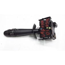 Διακόπτης Φλάς-Φώτων RENAULT LAGUNA 2001 - 2005 ( BG ) ( KG ) 8200002461