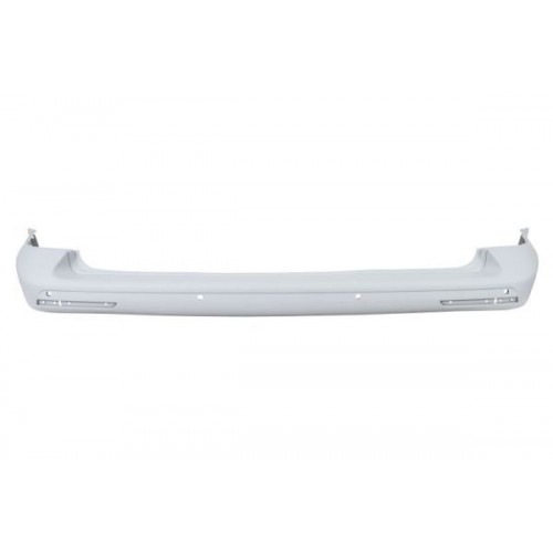 Προφυλακτήρας Βαφόμενος Με ParkTronic VW TRANSPORTER 2010 - 2015 ( 7H ) ( T5 ) Πίσω 879003640 Προφυλακτήρας Βαφόμενος Με ParkTronic VW TRANSPORTER 2010 - 2015 ( 7H ) ( T5 ) Πίσω 879003640