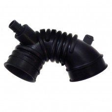 Κολάρο TOYOTA HILUX 2001 - 2005 ( KDN140-170 ) 17881-30060