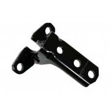 Μεντεσἐς Πόρτας MITSUBISHI PAJERO 2007 - 2012 Εμπρός Αριστερά 5702A033