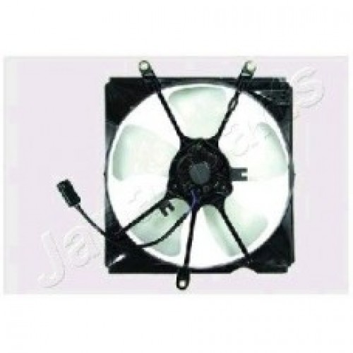 Βεντιλατέρ A/C SEAT CORDOBA 1997 - 1999 ( 6K5 ) VALEO 042906465 Βεντιλατέρ A/C SEAT CORDOBA 1997 - 1999 ( 6K5 ) VALEO 042906465