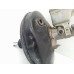 Σεβρόφρενο Κομπλέ SUZUKI SWIFT 2006 - 2008 ( RS ) BOSCH 0204051672