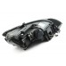 Φανάρι Εμπρός Xenon AUDI TT 2006 - 2011 ( 8J ) MAGNETI MARELLI Αριστερά 098805272