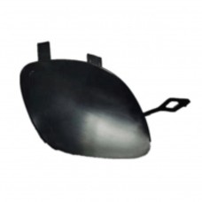 Κάλυμμα Γάντζου Προφυλακτήρα MERCEDES E CLASS 2016 - ( W213 ) Εμπρός 540107845