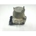 Μονάδα ABS FIAT GRANDE PUNTO 2005 - 2008 ( 199 ) 0265231535 Μονάδα ABS FIAT GRANDE PUNTO 2005 - 2008 ( 199 ) 0265231535