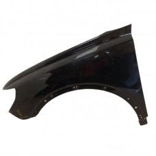 Φτερό AUDI Q3 2018 - Εμπρός Αριστερά 129200652