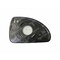 Κρύσταλλο Καθρέφτη Θερμαινόμενο KIA CEED 2007 - 2009 (ED) Αριστερά 4231402L