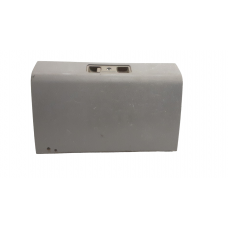 Ντουλαπάκι ISUZU CAMPO 1988 - 1993 ( TF ) XC177932B6A