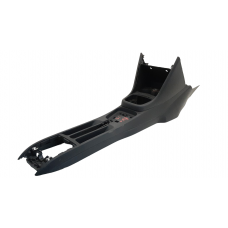 Κονσόλα Σκέτη VW POLO 2009 - 2014 ( 6R ) VOLKSWAGEN 6R0863243F