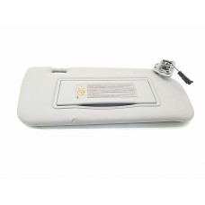 Σκιάδιο NISSAN PRIMERA 2002 - 2007 ( P12 ) Δεξιά XC155485AA6