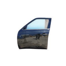 Πόρτα NISSAN JUKE 2010 - 2014 Εμπρός Αριστερά XC219067F2F