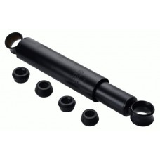 Αμορτισέρ NISSAN PRIMERA 1990 - 1993 ( P10 ) SACHS 170