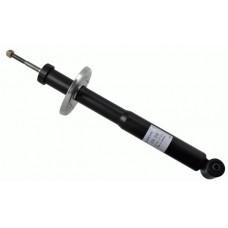 Αμορτισέρ VW GOLF 1984 - 1992 ( Mk2 ) SACHS 170 216