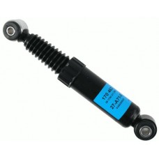 Αμορτισέρ PEUGEOT 106 1992 - 1995 SACHS 170 462