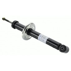 Αμορτισέρ VW POLO CLASSIC 1996 - 2006 ( 6KV2 ) SACHS 170 780
