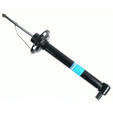 Αμορτισέρ AUDI A4 1995 - 1998 ( 8D ) SACHS 170 814