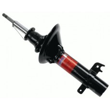 Αμορτισέρ SACHS 170