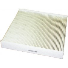 Φίλτρο αέρα εσωτερικού χώρου PEUGEOT PARTNER Combispace 1996 - 2002 HOFFER 17092