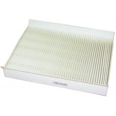 Φίλτρο αέρα εσωτερικού χώρου PEUGEOT 307 2001 - 2005 ( 3A ) ( 3C ) MEAT & DORIA 17098