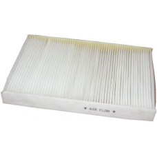 Φίλτρο αέρα εσωτερικού χώρου OPEL ASTRA 2004 - 2007 ( H ) MEAT & DORIA 17108