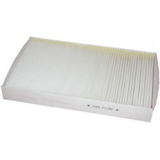 Φίλτρο αέρα εσωτερικού χώρου PEUGEOT 307 2001 - 2005 ( 3A ) ( 3C ) MEAT & DORIA 17117