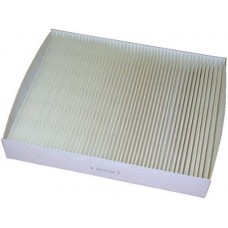 Φίλτρο αέρα εσωτερικού χώρου FORD FIESTA 2002 - 2005 ( Mk5a ) HOFFER 17158