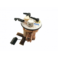 Τρόμπα Βενζίνης/Πετρελαίου TOYOTA COROLLA 2002 - 2004 ( E120 ) 77020-12490