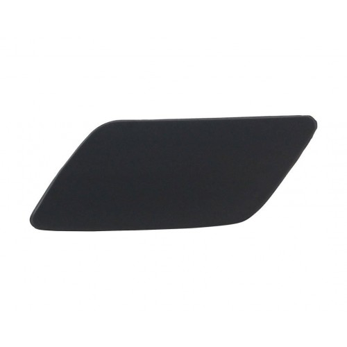 Κάλυμμα για Πιτσιλιστήρια AUDI A3 2003 - 2005 ( 8P ) Δεξιά 062805011