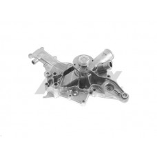 Αντλία νερού MERCEDES C CLASS 2000 - 2003 ( W203 ) AIRTEX 1728