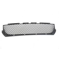 Δίχτυ Προφυλακτήρα BMW 3 Series 1999 - 2003 ( E46 ) 035004810
