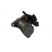 Μίζα VW GOLF 2004 - 2008 ( Mk5 ) VALEO 02T911023S Μίζα VW GOLF 2004 - 2008 ( Mk5 ) VALEO 02T911023S
