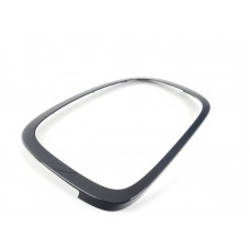 Πλαίσιο Φανού MINI COOPER 2014 - 2018 Πίσω Αριστερά 691106214