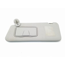 Σκιάδιο SUZUKI GRAND VITARA 2006 - 2009 ( JB ) Αριστερά XC148788D3D