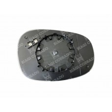 Κρύσταλλο Καθρέφτη BMW 3 Series 2008 - 2013 ( E90/1/2/3 F/L ) 4430303L