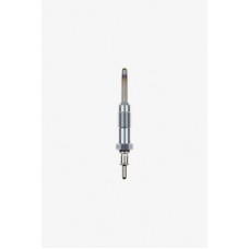 Προθερμαντήρας MERCEDES E CLASS 1996 - 1999 ( W210 ) NGK 1749