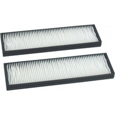 Φίλτρο αέρα εσωτερικού χώρου HYUNDAI i20 2009 - 2012 HOFFER 17495