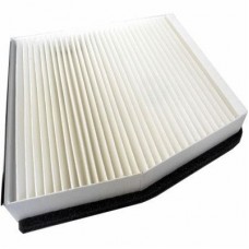 Φίλτρο αέρα εσωτερικού χώρου MERCEDES A CLASS 2012 - 2015 ( W176 ) HOFFER 17574