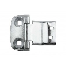 Μεντεσἐς Πόρτας CITROEN JUMPER 2006 - 2014 Πίσω Αριστερά 1354550080