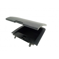 Ντουλαπάκι SUBARU FORESTER 2000 - 2002 ( SF ) XC187420DC8