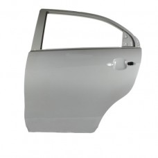 Πόρτα KIA RIO 2011 - 2014 Πίσω Αριστερά 423001452